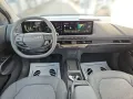 Kia EV2 Elektro 42 W Earth ACC KeyLess LED Navi PDC