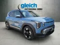 Kia EV2 Elektro 42 W Earth ACC KeyLess LED Navi PDC