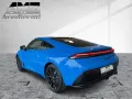 Honda Prelude 2.0 i-MMD e:HEV W Advance ACC+LED+Navi