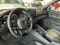 Honda Prelude 2.0 i-MMD e:HEV W Advance ACC+LED+Navi