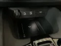 Honda Prelude 2.0 i-MMD e:HEV W Advance ACC+LED+Navi