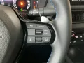 Honda Prelude 2.0 i-MMD e:HEV W Advance ACC+LED+Navi