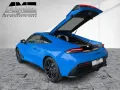 Honda Prelude 2.0 i-MMD e:HEV W Advance ACC+LED+Navi