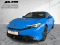 Honda Prelude 2.0 i-MMD e:HEV W Advance ACC+LED+Navi