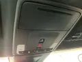Honda Prelude 2.0 i-MMD e:HEV W Advance ACC+LED+Navi