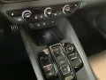 Honda Prelude 2.0 i-MMD e:HEV W Advance ACC+LED+Navi