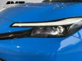Honda Prelude 2.0 i-MMD e:HEV W Advance ACC+LED+Navi