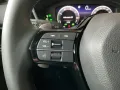 Honda Prelude 2.0 i-MMD e:HEV W Advance ACC+LED+Navi