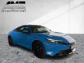 Honda Prelude 2.0 i-MMD e:HEV W Advance ACC+LED+Navi