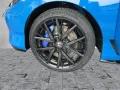 Honda Prelude 2.0 i-MMD e:HEV W Advance ACC+LED+Navi