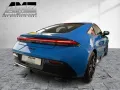 Honda Prelude 2.0 i-MMD e:HEV W Advance ACC+LED+Navi
