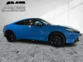 Honda Prelude 2.0 i-MMD e:HEV W Advance ACC+LED+Navi