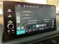 Honda Prelude 2.0 i-MMD e:HEV W Advance ACC+LED+Navi
