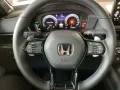 Honda Prelude 2.0 i-MMD e:HEV W Advance ACC+LED+Navi