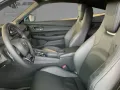 Honda Prelude 2.0 i-MMD e:HEV W Advance ACC+LED+Navi