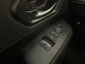 Honda Prelude 2.0 i-MMD e:HEV W Advance ACC+LED+Navi