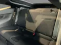 Honda Prelude 2.0 i-MMD e:HEV W Advance ACC+LED+Navi