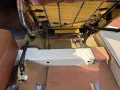 MINI 1000 MINImatic Erstlack, unrestauriert, Historie