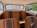 MINI 1000 MINImatic Erstlack, unrestauriert, Historie