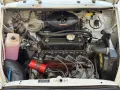 MINI 1000 MINImatic Erstlack, unrestauriert, Historie