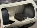 MINI 1000 MINImatic Erstlack, unrestauriert, Historie