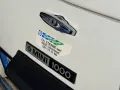 MINI 1000 MINImatic Erstlack, unrestauriert, Historie