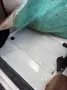 MINI 1000 MINImatic Erstlack, unrestauriert, Historie
