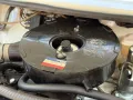 MINI 1000 MINImatic Erstlack, unrestauriert, Historie