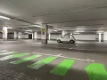 MINI 1000 MINImatic Erstlack, unrestauriert, Historie