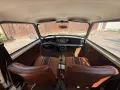 MINI 1000 MINImatic Erstlack, unrestauriert, Historie