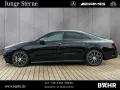 Mercedes-Benz CLA 35 AMG 4M Night/Pano/Burmester/Multibeam/18