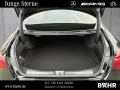 Mercedes-Benz CLA 35 AMG 4M Night/Pano/Burmester/Multibeam/18