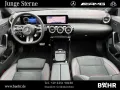 Mercedes-Benz CLA 35 AMG 4M Night/Pano/Burmester/Multibeam/18