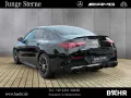 Mercedes-Benz CLA 35 AMG 4M Night/Pano/Burmester/Multibeam/18