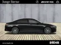 Mercedes-Benz CLA 35 AMG 4M Night/Pano/Burmester/Multibeam/18