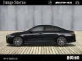 Mercedes-Benz CLA 35 AMG 4M Night/Pano/Burmester/Multibeam/18