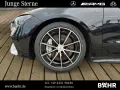 Mercedes-Benz CLA 35 AMG 4M Night/Pano/Burmester/Multibeam/18