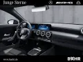 Mercedes-Benz CLA 35 AMG 4M Night/Pano/Burmester/Multibeam/18