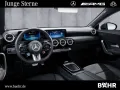 Mercedes-Benz CLA 35 AMG 4M Night/Pano/Burmester/Multibeam/18
