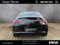 Mercedes-Benz CLA 35 AMG 4M Night/Pano/Burmester/Multibeam/18