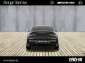 Mercedes-Benz CLA 35 AMG 4M Night/Pano/Burmester/Multibeam/18