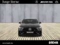 Mercedes-Benz CLA 35 AMG 4M Night/Pano/Burmester/Multibeam/18