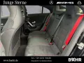 Mercedes-Benz CLA 35 AMG 4M Night/Pano/Burmester/Multibeam/18