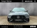 Mercedes-Benz CLA 35 AMG 4M Night/Pano/Burmester/Multibeam/18