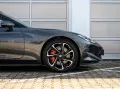 MG Cyberster XPOWER Allrad 7 Jahre Garantie