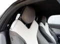 MG Cyberster XPOWER Allrad 7 Jahre Garantie