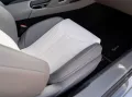 MG Cyberster XPOWER Allrad 7 Jahre Garantie