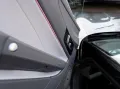 MG Cyberster XPOWER Allrad 7 Jahre Garantie