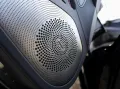 MG Cyberster XPOWER Allrad 7 Jahre Garantie