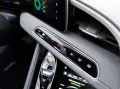 MG Cyberster XPOWER Allrad 7 Jahre Garantie